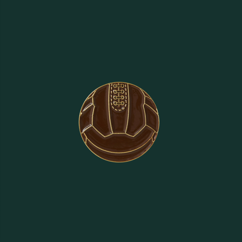 Ball