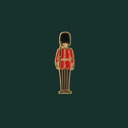 Guard