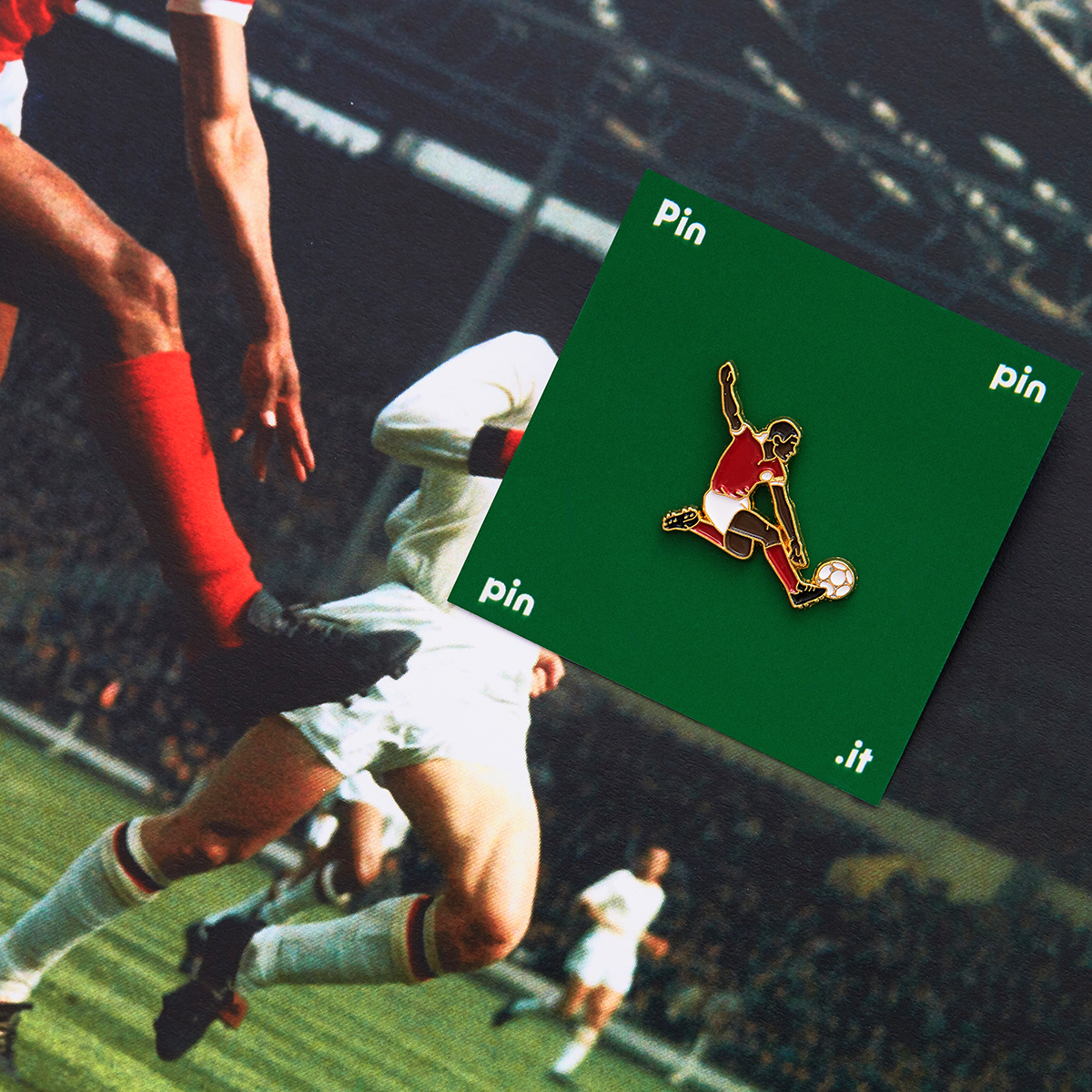 Portugal