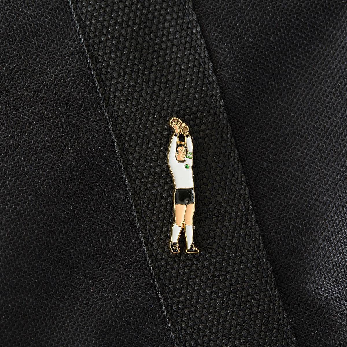 Germany