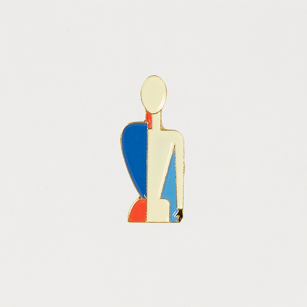 Torso