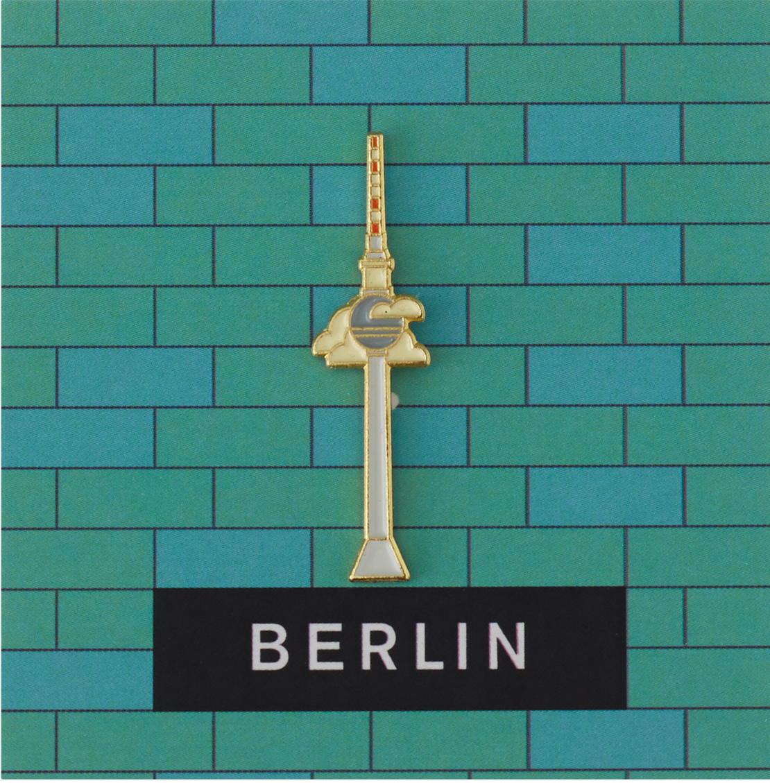 Fernsehturm