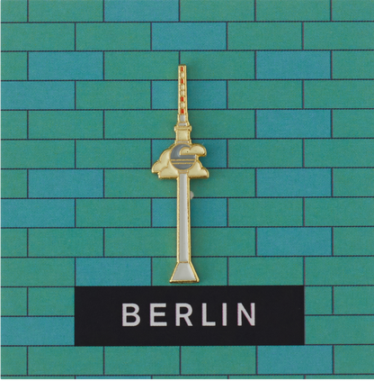 Fernsehturm