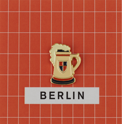 Beer