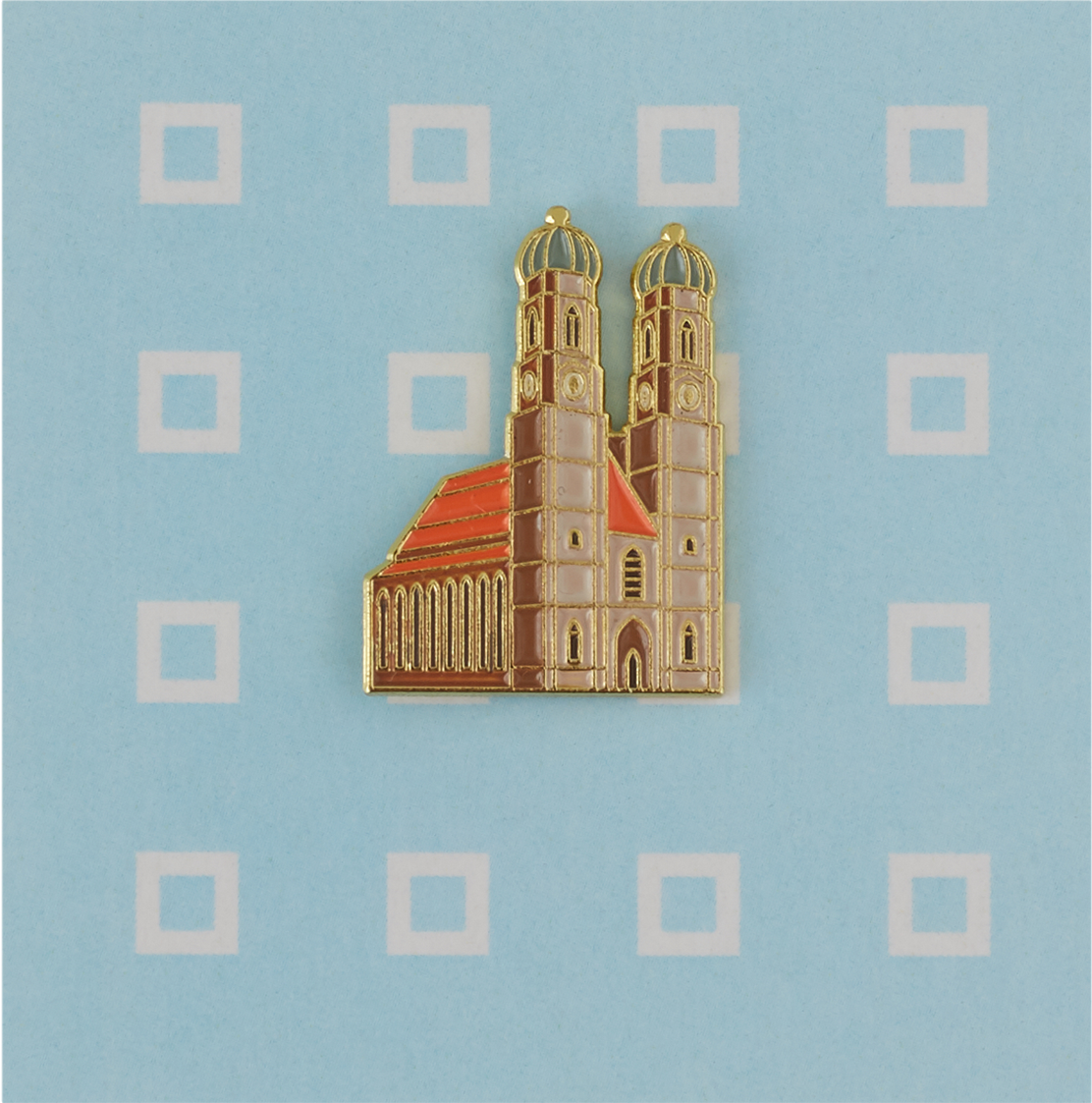 Frauenkirche