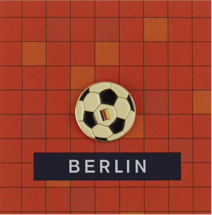 WM1974