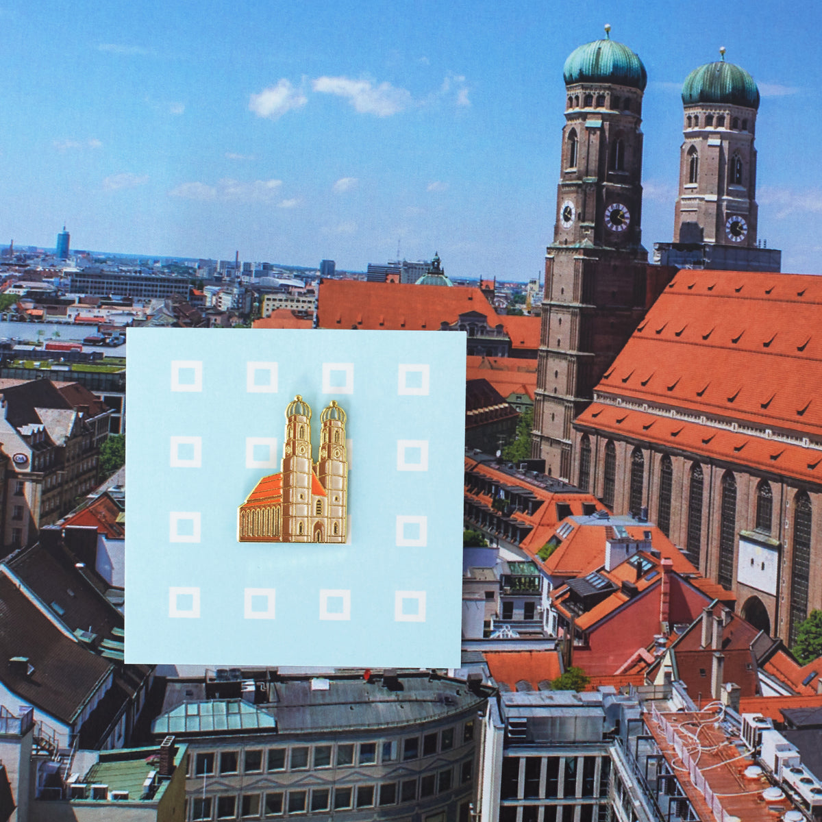 Frauenkirche