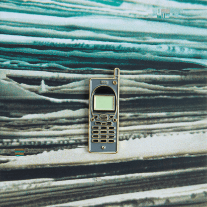 Mobile Phone