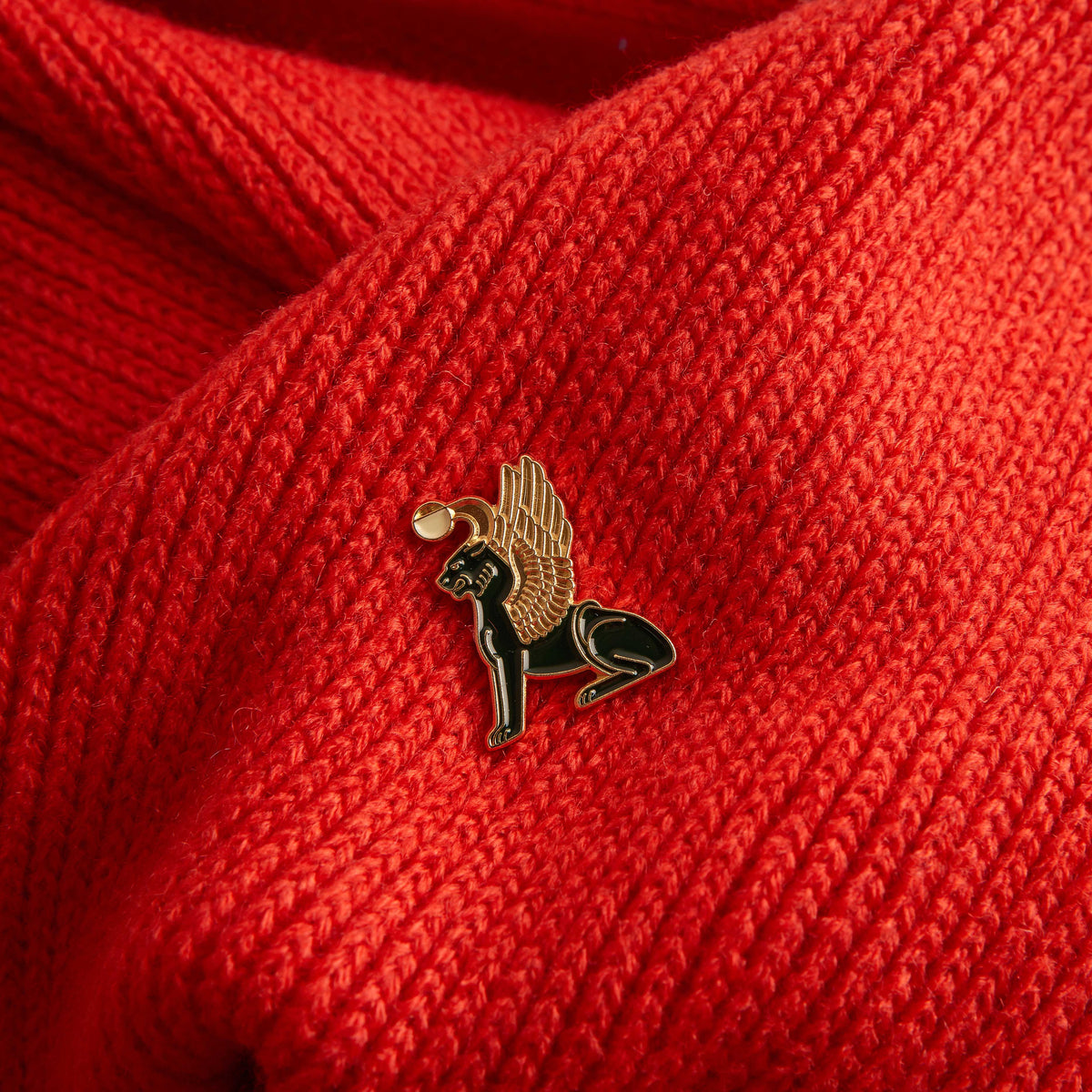 Griffin