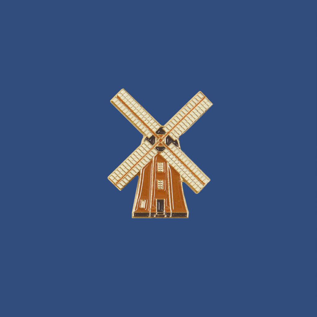 Windmill