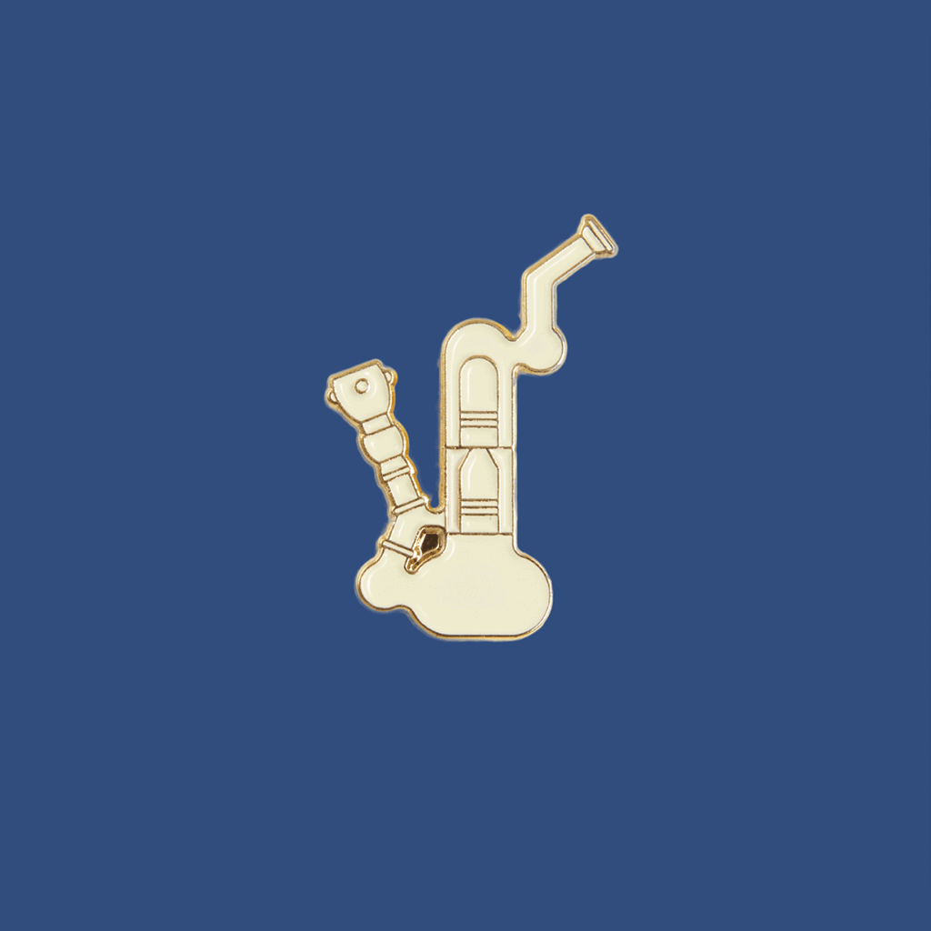 Water Pipe