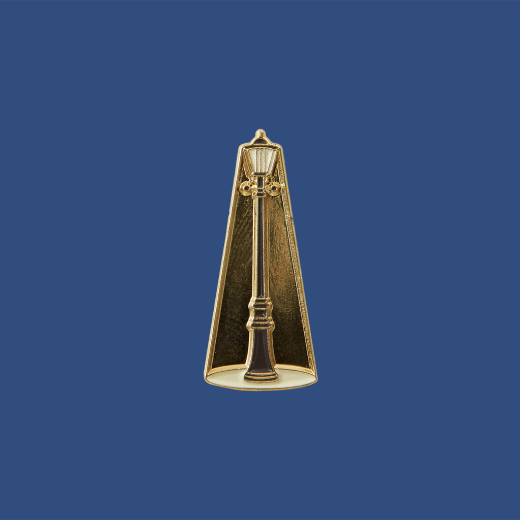 Street Lamp
