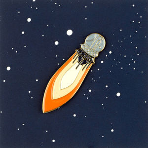 Sputnik 55