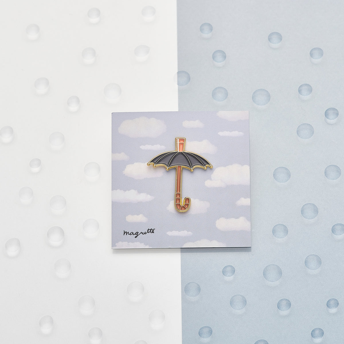 Umbrella