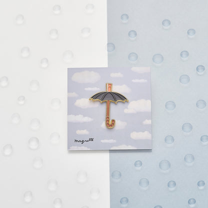 Umbrella