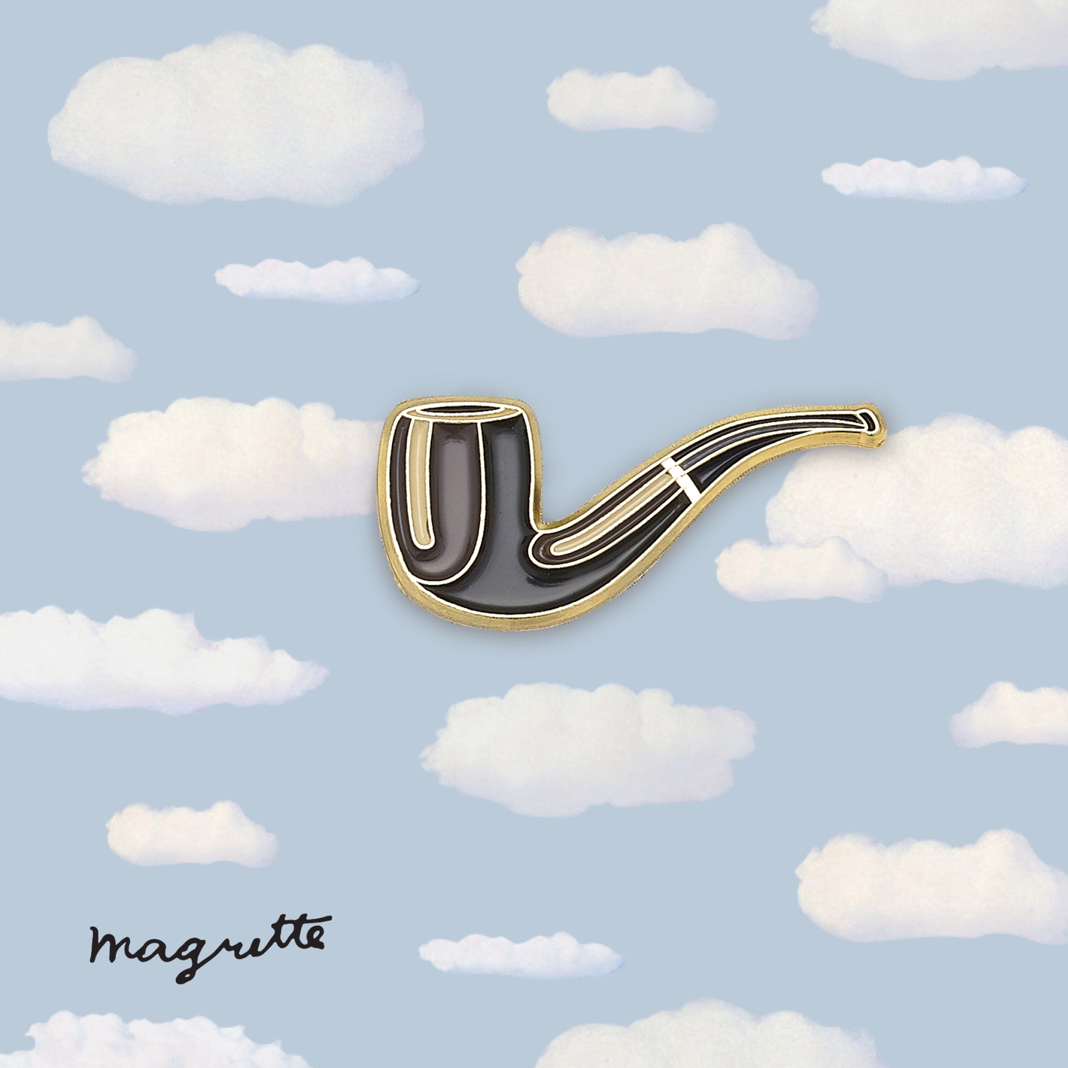 Pipe