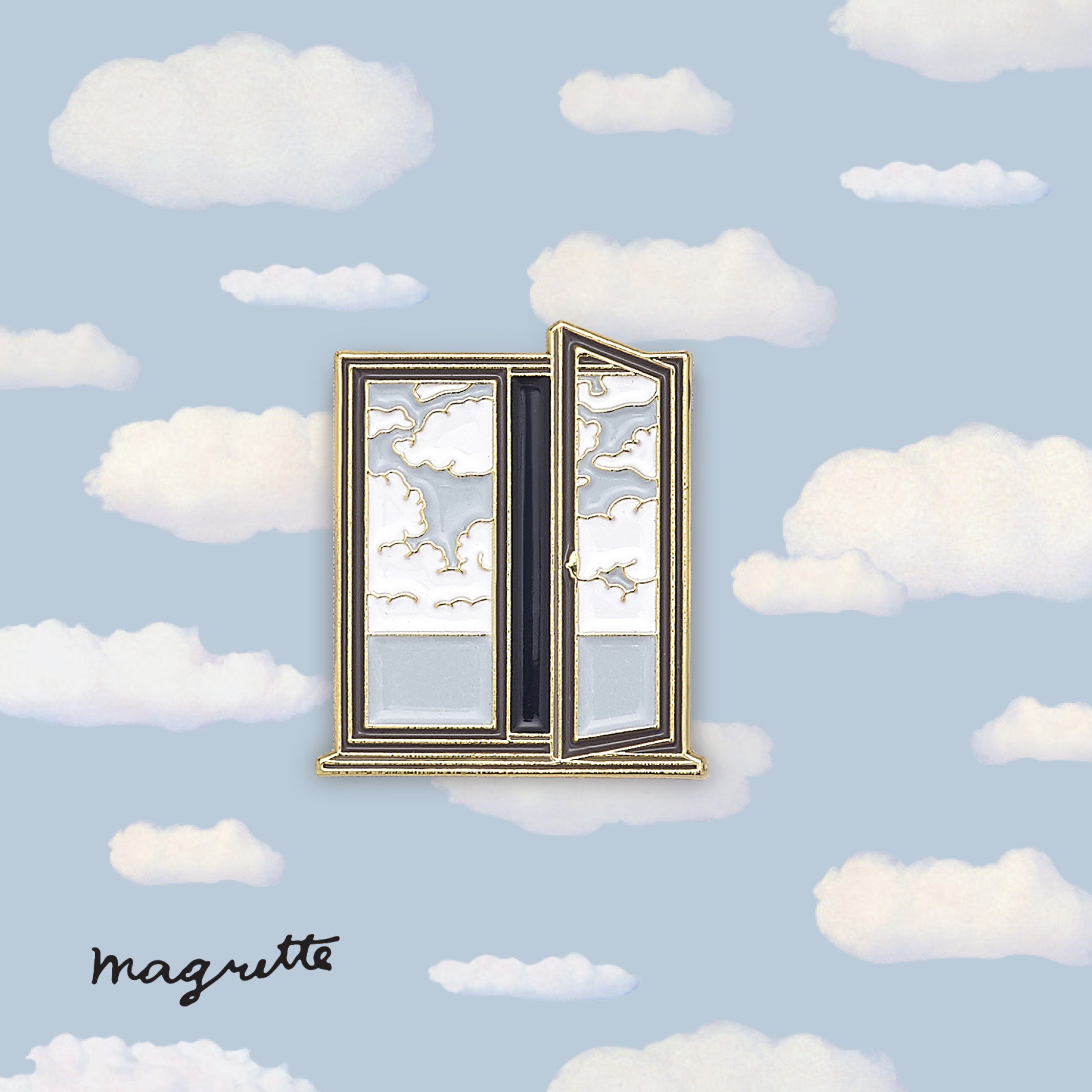 Window